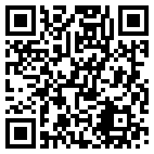 QR Code for Vaught Sid DC Dr in Mustang, OK 73064