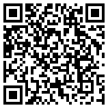 QR Code for Verizon Wireless in Tulsa, OK 74145