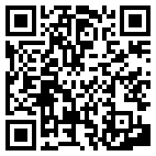 QR Code for Vibe Esthetics in Owasso, OK 