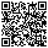 QR Code for Vogt Enterprises in Weatherford, OK 73096