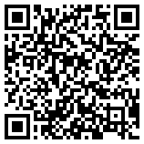 QR Code for Walgreens in Tulsa, OK 74135