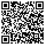 QR Code for Walgreens Drugstore in Elk City, OK 73644