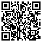 QR Code for Warren Logging in Burns Flat, OK 73624