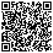 QR Code for Watkins Heating & Air Conditioning in Tecumseh, OK 74873