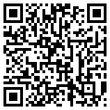 QR Code for Western Filter in Purcell, OK 73080