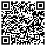 QR Code for Wild Horse RV Park in Pauls Valley, OK 73075