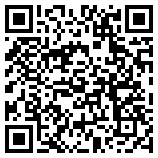 QR Code for Wolf Thomas C MD in Edmond, OK 73013