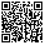 QR Code for 4 Star Ranch in Muldrow, OK 74948