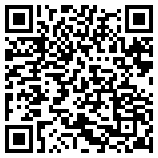 QR Code for Aaa Advanced Plumbing in Skiatook, OK 74070