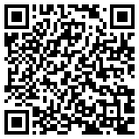 QR Code for Aamcomp Computer Technologies in Edmond, OK 73013