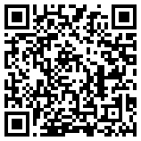 QR Code for Abstract & Title Company in Enid, OK 73701