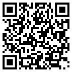 QR Code for Aegis in Jenks, OK 74037