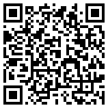 QR Code for Affordable Gutter Systems in Yukon, OK 73099