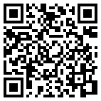 QR Code for Ag Homes in Oklahoma City, OK 73120