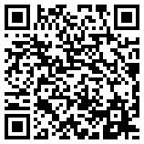QR Code for Alcoholics Anonymous in Lawton, OK 73501