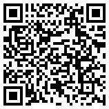 QR Code for Apache Rattlesnake Assn in Apache, OK 73006