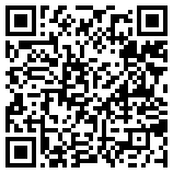 QR Code for Arrow Plumbing in Norman, OK 73069