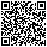 QR Code for Assoc Oklahoma Trans in Oklahoma City, OK 73116