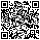 QR Code for Audio Equipment Services CO. in Bethany, OK 73008