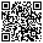 QR Code for B & G Services in Sperry, OK 74073