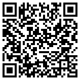 QR Code for Bailey Lawrence in Sapulpa, OK 74066