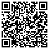 QR Code for Becker Tim J Dds in Beaver, OK 73932