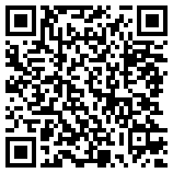 QR Code for Boehs Consruction in Helena, OK 73741