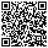 QR Code for Braums Ice Cream & Dairy Strs in Edmond, OK 73012