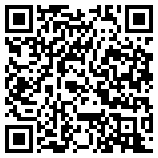 QR Code for Brush Hog Tractor Service in Arcadia, OK 73007