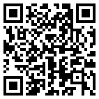 QR Code for Bryan C Bumpas Dntst in Guthrie, OK 73044