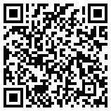 QR Code for Burnett Hardware in Henryetta, OK 74437