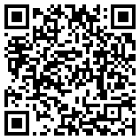 QR Code for Cavin Wrecker Service in El Reno, OK 73036