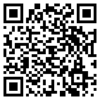 QR Code for Cirrus Hair of Tulsa in Tulsa, OK 74136