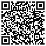 QR Code for Cisco Containers in Tulsa, OK 74116