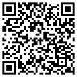 QR Code for City of Calumet in Calumet, OK 73014