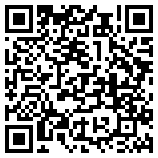 QR Code for Commercial Communication Services in Oklahoma City, OK 73112