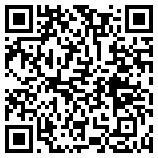 QR Code for Communication Solutions in Warr Acres, OK 73122