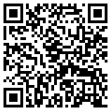 QR Code for The Community Store in Tuttle, OK 73089