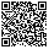 QR Code for Compsource Mutual in Tulsa, OK 74119