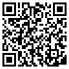 QR Code for Computer Network Solutions of t in Broken Arrow, OK 74011