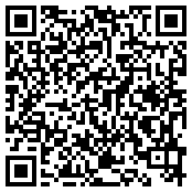 QR Code for Consolidated Electrical Distributors in Ardmore, OK 73401