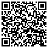 QR Code for Damar Manufacturing in Tulsa, OK 74107