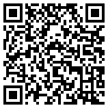 QR Code for Davis Moore Auto Group in Ponca City, OK 74601