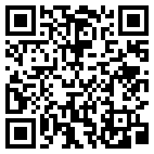 QR Code for Day Maurice Dr in Perry, OK 73077