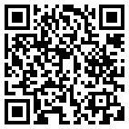 QR Code for DMD in Broken Arrow, OK 74012