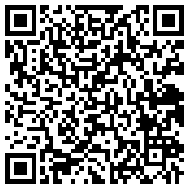 QR Code for Deng Family Medicine & Medex Urgent Care CTR in Oklahoma City, OK 73130