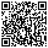 QR Code for Designated Vaping in Tulsa, OK 74135