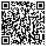 QR Code for Devon Energy in Oklahoma City, OK 73102