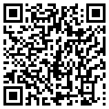 QR Code for Dollar General Store in Park Hill, OK 74451