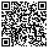 QR Code for Duncan Public Schools - High School in Duncan, OK 73533